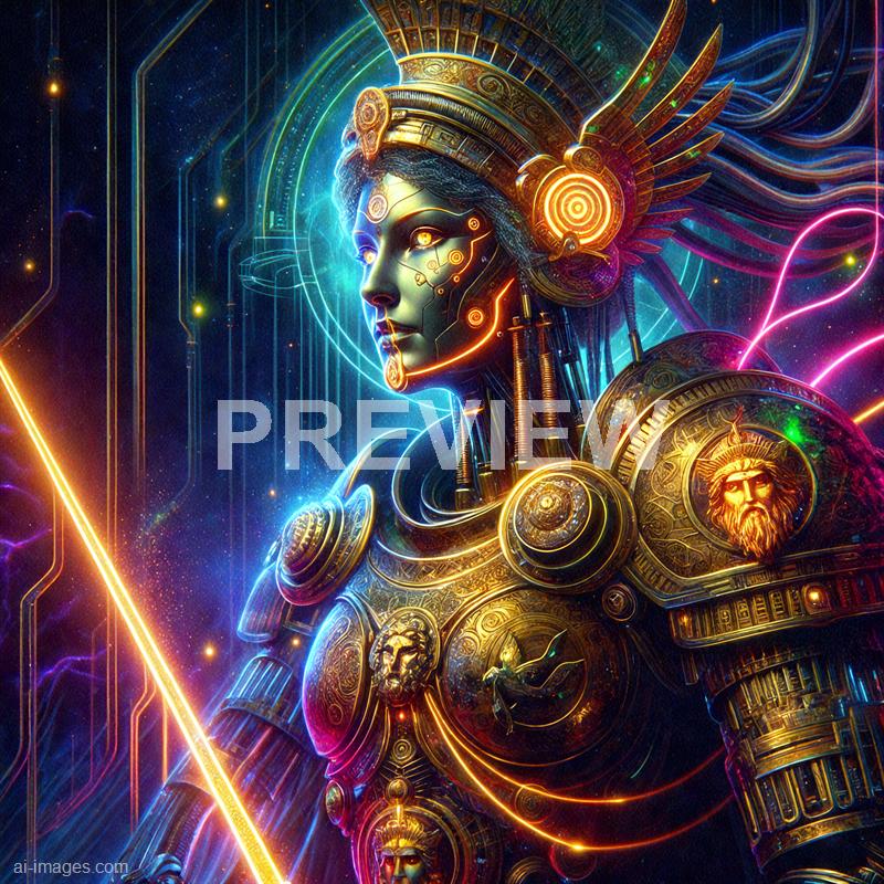 538 - in-this16k-athena-the-war-goddess-who-fights-an-earth_250420162812_Filename Text 2_03120_Filename Text 3